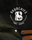 Brunchies