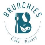 Brunchies