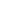 Fanpage
