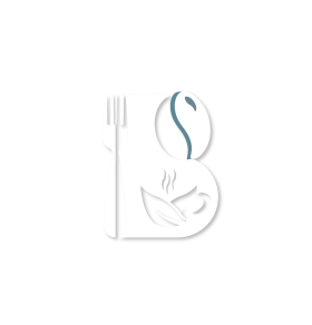 Brunchies