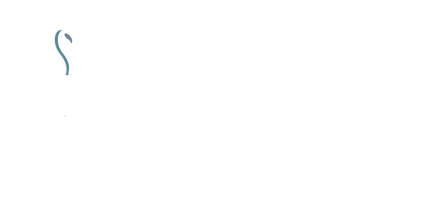 Brunchies