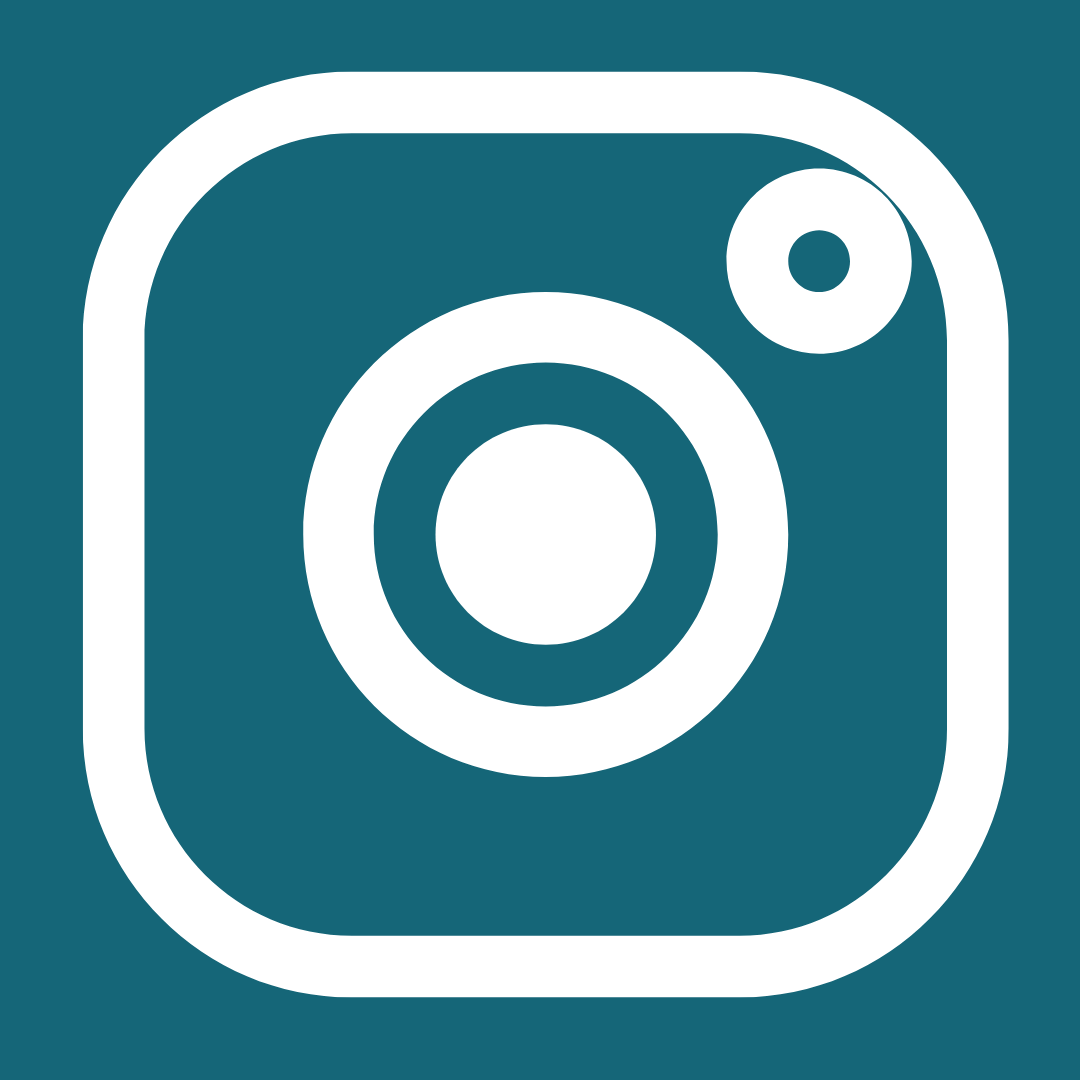 Instagarm