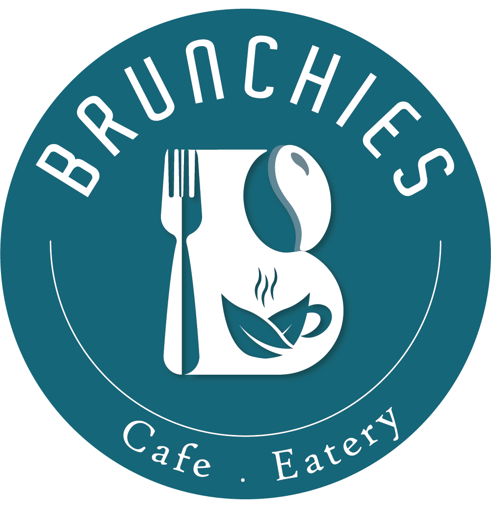 Brunchies